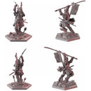 Senjutsu: Battle For Japan Game