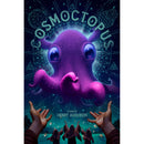 Cosmoctopus Game