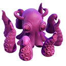 Cosmoctopus Game