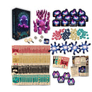 Cosmoctopus Game