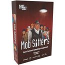 Mob Sitters Game