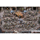 Firefight Plague Strike Force