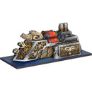 Kings of War Abyssal Dwarf Booster