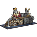 Kings of War Abyssal Dwarf Booster