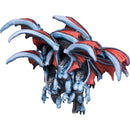 Kings of War Abyssal Dwarf Fliers
