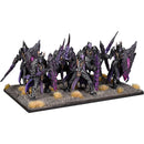 Kings of War Impalers Horde