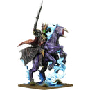 Kings of War Mikayel, Lord of Nightmares
