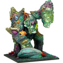 Kings of War Coral Giant