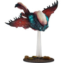 Firefight Nihilitas Void Ray