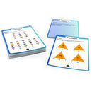 Ginger Fox Mensa - Genius Test Game