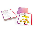Ginger Fox Mensa - Brain Teasers Game
