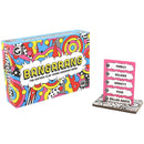 Ginger Fox Bangarang Game