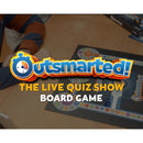 Outsmarted! Game