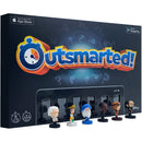 Outsmarted! Game
