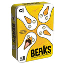 Beaks Game