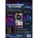 Countdown to Chaos Game