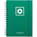 Player Character Quest Notebook D&D 5e Dungeons & Dragons Game