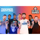 Too Far: From the Sidemen Game