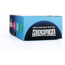 Social Ladder: From the Sidemen Game