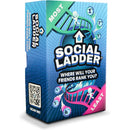 Social Ladder: From the Sidemen Game