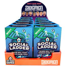 Social Ladder: From the Sidemen Game