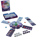Micro Midgard Game