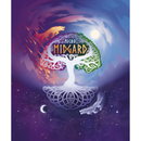 Micro Midgard Game