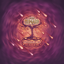 Micro Midgard Ragnarok Edition Game
