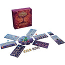 Micro Midgard Ragnarok Edition Game