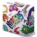 Hideous Abomination Second Edition Game