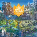 The Old King's Crown Game