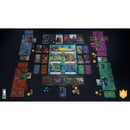 The Old King's Crown Game