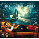 Lucky Duck Games Unconscious Mind Game