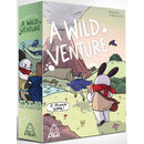 A Wild Venture Game