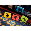 Art Society Game