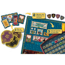 Art Society Game