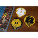 Art Society Game