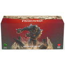 Fateforge Chronicles of Kaan - Boss Miniature Set