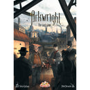 Arkwright the Card Game Game