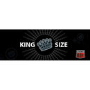 King Size Game