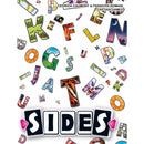Sides Game
