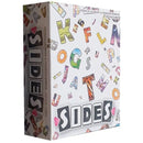 Sides Game