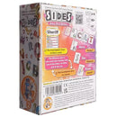 Sides Game
