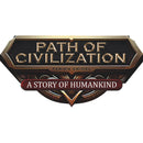 Path of Civilization Game
