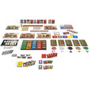 Path of Civilization Game