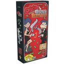 Cash 'n Guns - Team Spirit Game