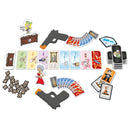 Cash n Guns 2nd Edition Game
