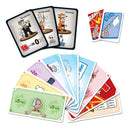 Cash n Guns 2nd Edition Game