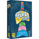 Asmodee Fun Facts Game