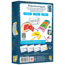 Asmodee Fun Facts Game